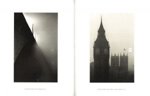 「Michael Kenna A 45 YEAR ODYSSEY / マイケル・ケンナ」画像2