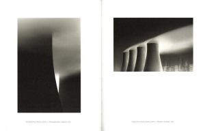 「Michael Kenna A 45 YEAR ODYSSEY / マイケル・ケンナ」画像3