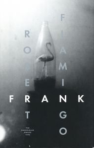 FLAMINGO The Hasselblad Award 1996 / Author: Robert Frank