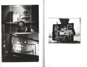 「FLAMINGO The Hasselblad Award 1996 / Author: Robert Frank」画像1