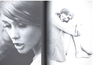 「FIVE GIRLS / Sam Haskins」画像1