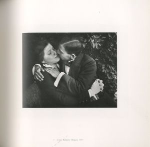 「アンドレ・ケルテス展 / アンドレ・ケルテス」画像6