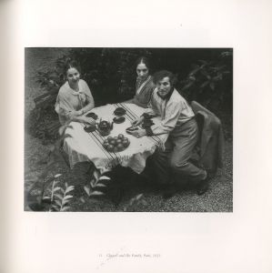 「アンドレ・ケルテス展 / アンドレ・ケルテス」画像3