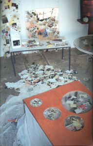 「Les Belles Images / Thomas Mailaender」画像3