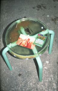 「Les Belles Images / Thomas Mailaender」画像2