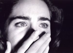 「Excerpts From Silver Meadows / Todd Hido」画像1