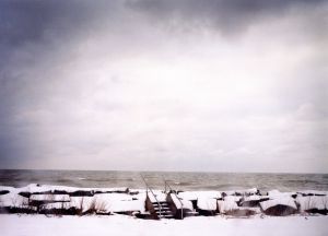 「Excerpts From Silver Meadows / Todd Hido」画像3