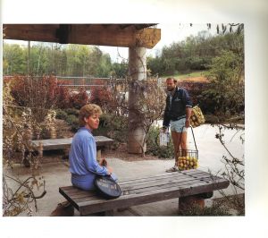 「AMERICAN PROSPECTS / Joel Sternfeld」画像5