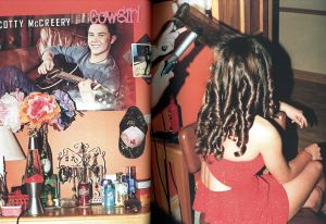 「ALL-AMERICAN VOLUME THIRTEEN　BORN READY / Bruce Weber」画像5