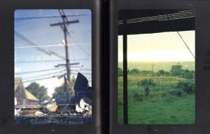 「まだ見ぬソール・ライター / ソール・ライター」画像2