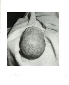「Eleanor / Photo: Harry Callahan」画像3