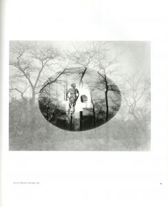 「Eleanor / Photo: Harry Callahan」画像4