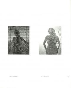 「Eleanor / Photo: Harry Callahan」画像6