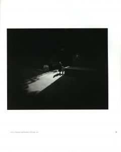「Eleanor / Photo: Harry Callahan」画像8
