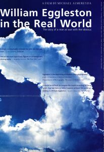 「5×7 / William Eggleston」画像2