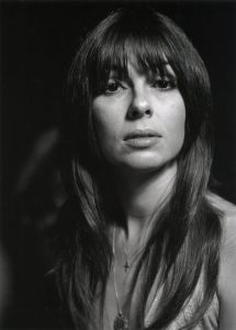 「5×7 / William Eggleston」画像4