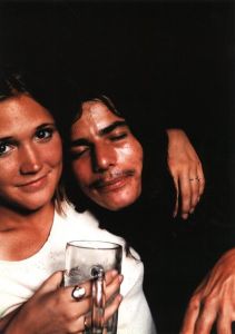 「5×7 / William Eggleston」画像7