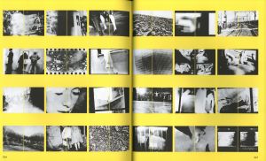 「A Retrospective / Photo: Daido Moriyama」画像3