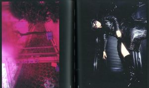 「A Retrospective / Photo: Daido Moriyama」画像6