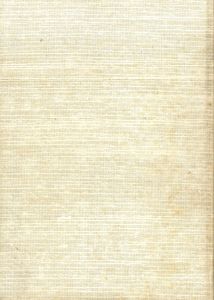 「木村伊兵衛写真集　パリ / 写真：木村伊兵衛　発行人：北井一夫」画像1