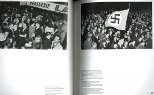 「Robert Capa The work 1932-1954 / Photo:  Robert Capa」画像2