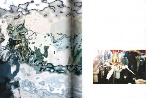 「奥山由之写真集　BEST BEFORE / 写真：奥山由之」画像4