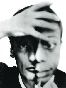 「Richard Avedon & James Baldwin: Nothing Personal / Author: Richard Avedon, James Baldwin」画像2
