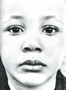 「Richard Avedon & James Baldwin: Nothing Personal / Author: Richard Avedon, James Baldwin」画像4