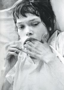 「Richard Avedon & James Baldwin: Nothing Personal / Author: Richard Avedon, James Baldwin」画像7