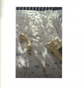 「The Democratic Forest Selected Works / Photo: William Eggleston」画像1