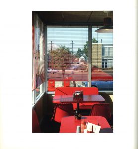 「The Democratic Forest Selected Works / Photo: William Eggleston」画像3
