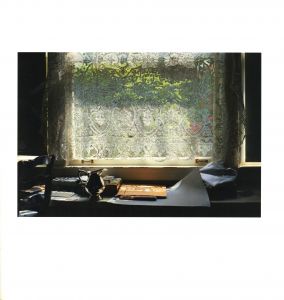 「The Democratic Forest Selected Works / Photo: William Eggleston」画像6