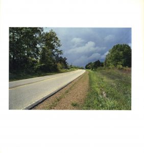 「The Democratic Forest Selected Works / Photo: William Eggleston」画像8
