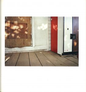「The Democratic Forest Selected Works / Photo: William Eggleston」画像9