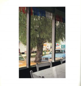 「The Democratic Forest Selected Works / Photo: William Eggleston」画像10