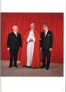 「ELLIOTT ERWITT'S KOLOR / Elliott Erwitt」画像2