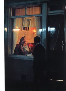 「ELLIOTT ERWITT'S KOLOR / Elliott Erwitt」画像7