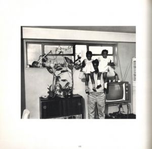 「Bruce Davidson Photographs / Bruce Davidson  」画像7