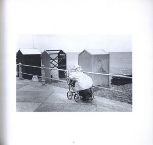 「Bruce Davidson Photographs / Bruce Davidson  」画像3