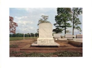 「ELECTION EVE / William Eggleston」画像5