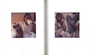 「POLAROIDS / Davide Sorrenti」画像8