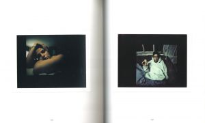 「POLAROIDS / Davide Sorrenti」画像6