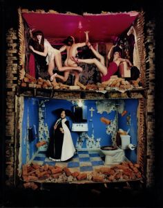 「HOTEL LACHAPELLE / David LaChapelle」画像6