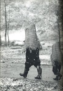 「雪国 / 島田謹介」画像2