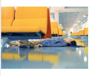 「Landscapes with a corpse / Kaoru Izima」画像2