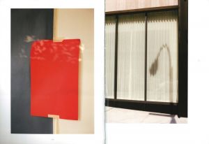 「À l'origine est venue l'idée... / Clément Pascal」画像3