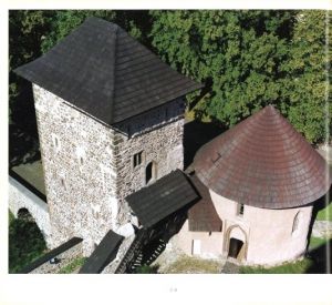 「In-between 7　松江泰治　イギリス、スロバキア / 写真・文：松江泰治　デザイン：中島英樹」画像3