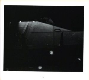 「In-between12 金村修　ドイツ、フィンランド / 金村修」画像3