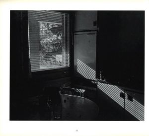 「In-between12 金村修　ドイツ、フィンランド / 金村修」画像4