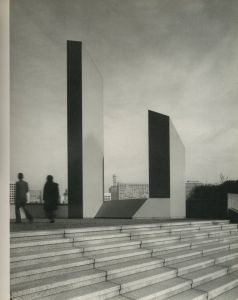 「イサム・ノグチ展 / イサム・ノグチ　写真：安斎重男」画像5